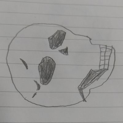 小人熊さんのプロフィール画像