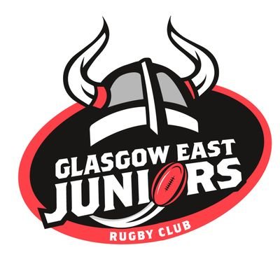 Glasgow East Rugby Training!
Sunday 12pm-1pm & Tuesday 6.30pm-7.30pm@Barrachnie Park.
All Pr. 1 & above kids welcome. Feel free to message us with any questions