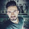 maleki_yaserr2's profile picture. بارالها
تو نادیده میگیری
من هم نادیده میگیرم
تو خطاهایـم را
من عطاهایت را . . .