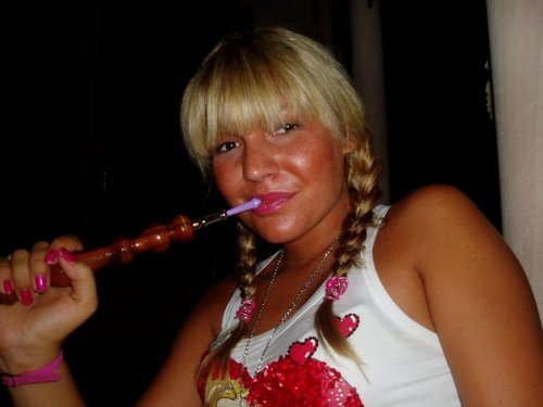 clairxddloftis's profile picture. 