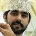 ماجد البلوشي (@maswak309) Twitter profile photo ماجد البلوشي (@maswak309) Twitter profile photo