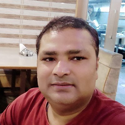 With 16 years of extensive experience, I have a strong background in software design and development, specifically handling complex projects.