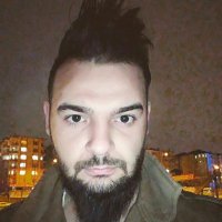 İsmail (@smailgltekn4) 's Twitter Profile