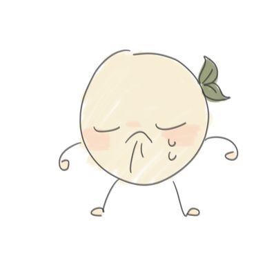 김두유さんのプロフィール画像