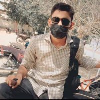 Muhammad Hashim Unar (@muhamma16721713) 's Twitter Profile