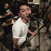 RUM TRASHMIND (@rumbass) 's Twitter Profile Photo RUM TRASHMIND (@rumbass) 's Twitter Profile Photo