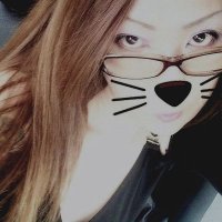 suzumiya report. (@22_4316) 's Twitter Profile