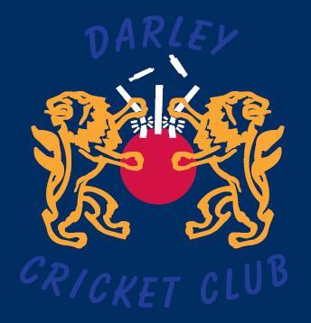 DarleyCC_AU's profile picture. Turf wicket cricket club in Bacchus Marsh, Victoria, Australia. Seniors play in the Ballarat Cricket Association, Juniors in the Melton Junior Cricket Assoc'n
