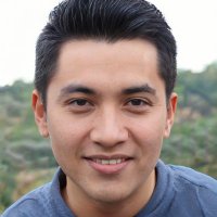 Tuan Nam (@marlinemcneill) Twitter profile photo