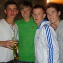 josh keen - @josh_keen - Twitter