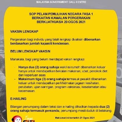 faritros's profile picture. we’re must win this battle