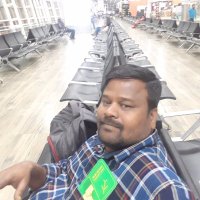 Vallam D venkatesh (@valllamdvenkat) 's Twitter Profile
