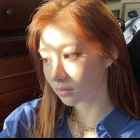 Eda but tae aşığı(@Eda85529551) 's Twitter Profile Photo