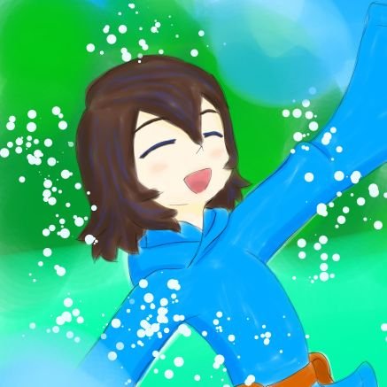 ペイントメイジの友愛画帳さんのプロフィール画像