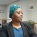 MomLi🖤💞🇿🇦 (@limabuza75) Twitter profile photo MomLi🖤💞🇿🇦 (@limabuza75) Twitter profile photo