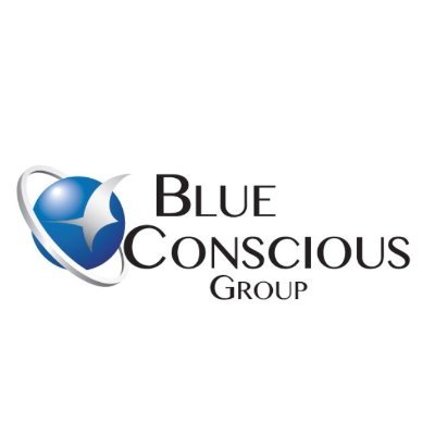 ブルーコンシャスグループ株式会社 Blue Conscious Twitter