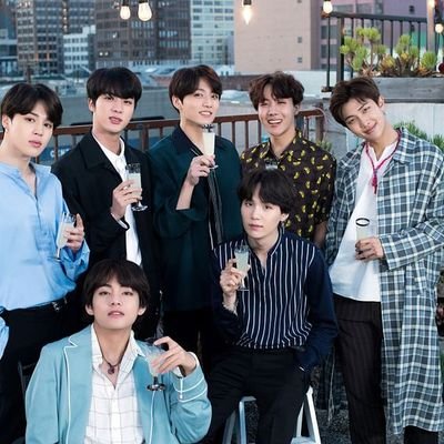 Pavithr31407473's profile picture. Crazy fan of #bts🤗
 proud to be an #army😍