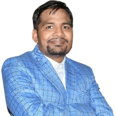 @sandeep97930365