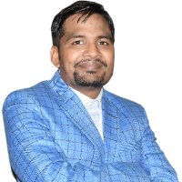 sandeep(@sandeep97930365) 's Twitter Profile Photo
