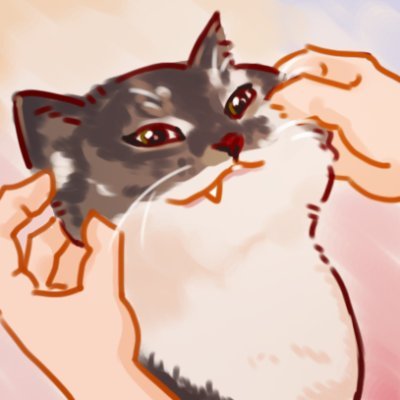 썬_데이さんのプロフィール画像