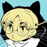 鳩野 マメ@はだ恋1巻発売中！ (@mameha10_) Twitter profile photo