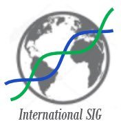 NSGC International SIG(@NSGCiSIG) 's Twitter Profile Photo