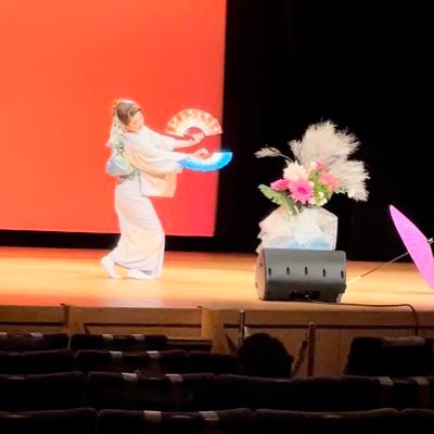 vfFSuk2skYqvtVK's profile picture. はじめまして♪歌って笑ってHappy Life☆