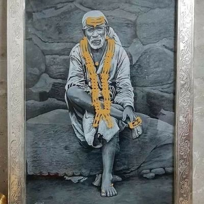 RameshBokadia's profile picture. Ramesh