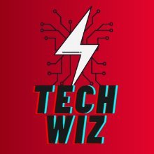 I'm an expert in graphic designing, video editing, email scrapping, research, SEO, social media marketing, etc.
Contact me: techinnovfreelancer06@gmail.com