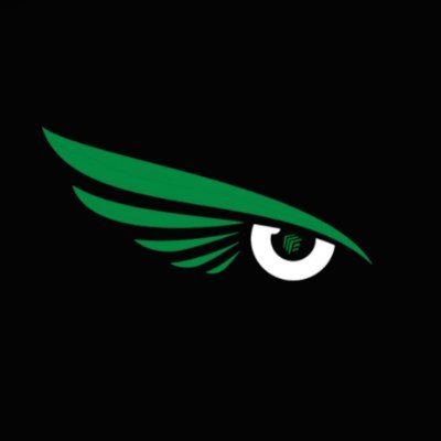 EyE_Essentials Profile