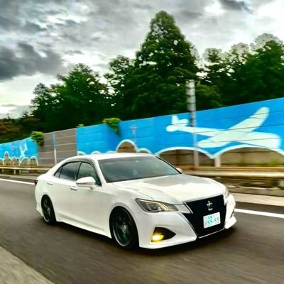 TKDbezitapuru's profile picture. 私だ