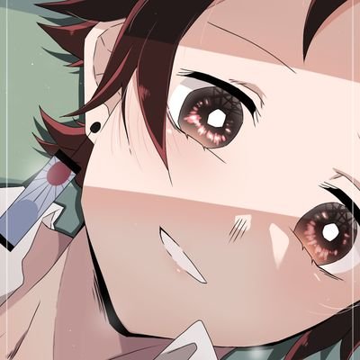 ふもさんのプロフィール画像