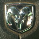 Shawn Aaron - @aaron24fan1 - Twitter