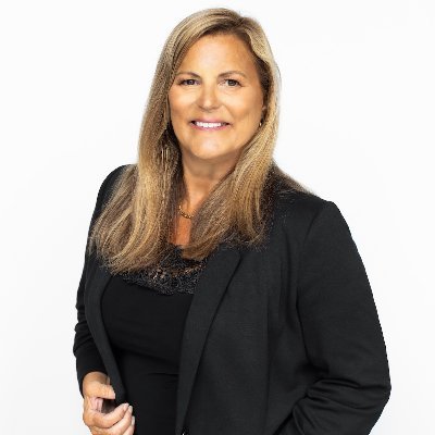 🏘️ Brenda K - Realtor at Keller Williams Select Realty
💕Brenda K's Halifax Home Selling Group
🤝 Bringing People & Dream Homes Together
📍Halifax, Nova Scotia