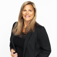 Brenda Kielbratowski(@HfxHomeSelling) 's Twitter Profile Photo