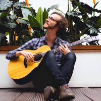 Danny Bradley (@mrdannybradley) 's Twitter Profile