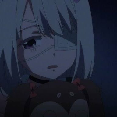りの 🪐💜@垢消しする…スペオキさんいつか絶対お迎えする！さんのプロフィール画像