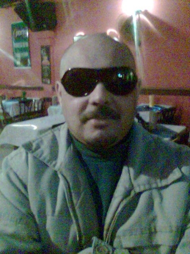 Jefferson Presidente - Grupo Pagode Confirmado