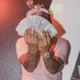 FENDI_P (@therealfendip) Twitter profile photo FENDI_P (@therealfendip) Twitter profile photo