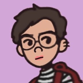 KayMuyal's profile picture. Fanficker de corazón // BL Yaoi Danmei ❤
Vibras MoShang, WangXian, Nostálgica, multifandom.