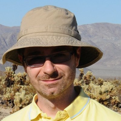 Paving a way for humans to explore Moon, Mars and Beyond, one article at a time.