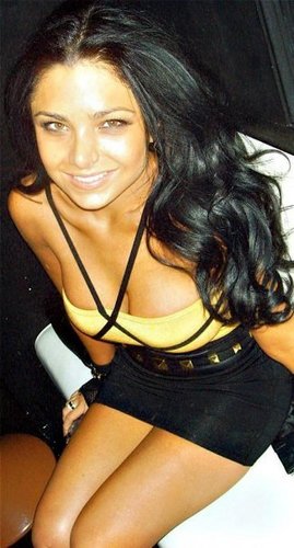 maxiewmnave's profile picture. 