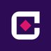 CORE Studios (@corestudiosmc) Twitter profile photo CORE Studios (@corestudiosmc) Twitter profile photo