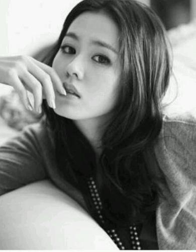 suwon_DODO's profile picture. 고뇌의종착역-적성발견-해답은?