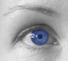 iMariaBarry's profile picture. Data Governance Officer, Training Manager, IT Lecturer, Researching the use of data in education. Fan of data and edtech, unskilled baker & GIY wannabe. :)