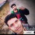 Bikash kumar sahoo (@bikashk02868166) Twitter profile photo Bikash kumar sahoo (@bikashk02868166) Twitter profile photo