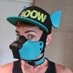 pupXandir (Berlin) (@pupxandir) Twitter profile photo pupXandir (Berlin) (@pupxandir) Twitter profile photo
