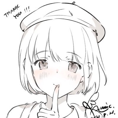 ヤバミガフカミ@トゲトゲラーメン部🍜さんのプロフィール画像