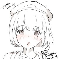 ヤバミガフカミ@トゲトゲラーモン部🍜🍣(@kn24kochan) 's Twitter Profile Photo