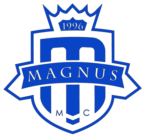 MagnusModa Profile Picture